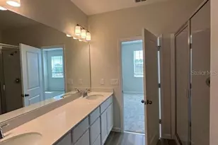 15375 Burgtheater Dr, Winter Garden, FL 34787 - Photo 9