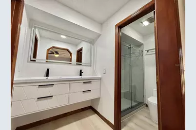 2503 Woodhaven Court, Orlando, FL 32818 - Photo 23
