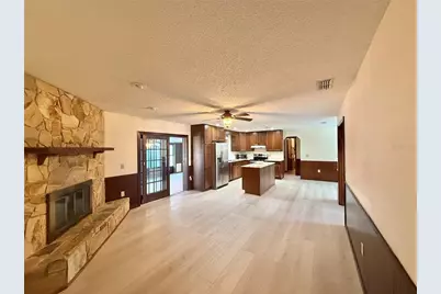 2503 Woodhaven Court, Orlando, FL 32818 - Photo 9