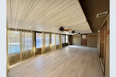 2503 Woodhaven Court, Orlando, FL 32818 - Photo 39