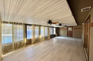 2503 Woodhaven Ct, Orlando, FL 32818 - Photo 39