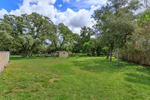 2503 Woodhaven Ct, Orlando, FL 32818 - Photo 55