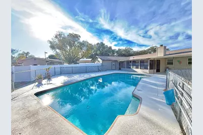 2503 Woodhaven Court, Orlando, FL 32818 - Photo 1