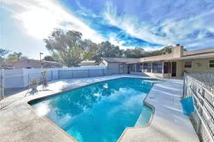 2503 Woodhaven Ct, Orlando, FL 32818 - Photo 1