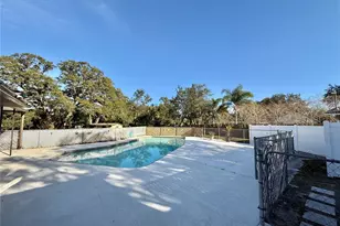 2503 Woodhaven Ct, Orlando, FL 32818 - Photo 51