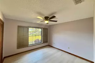 2503 Woodhaven Ct, Orlando, FL 32818 - Photo 31