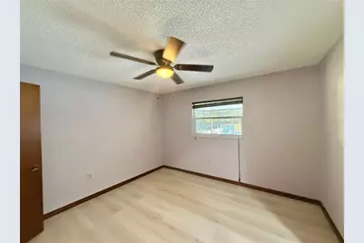 2503 Woodhaven Court, Orlando, FL 32818 - Photo 37