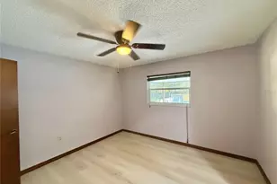 2503 Woodhaven Ct, Orlando, FL 32818 - Photo 37