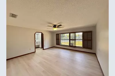 2503 Woodhaven Court, Orlando, FL 32818 - Photo 21