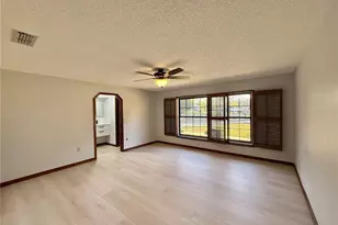 2503 Woodhaven Ct, Orlando, FL 32818 - Photo 21