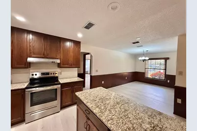 2503 Woodhaven Court, Orlando, FL 32818 - Photo 15