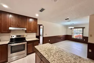 2503 Woodhaven Ct, Orlando, FL 32818 - Photo 15