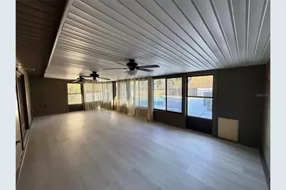 2503 Woodhaven Court, Orlando, FL 32818 - Photo 41