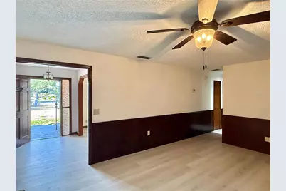 2503 Woodhaven Court, Orlando, FL 32818 - Photo 19