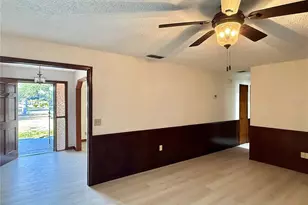 2503 Woodhaven Ct, Orlando, FL 32818 - Photo 19