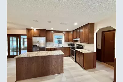 2503 Woodhaven Court, Orlando, FL 32818 - Photo 11