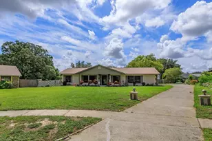 2503 Woodhaven Ct, Orlando, FL 32818 - Photo 3