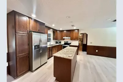 2503 Woodhaven Court, Orlando, FL 32818 - Photo 13