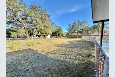 2503 Woodhaven Court, Orlando, FL 32818 - Photo 57