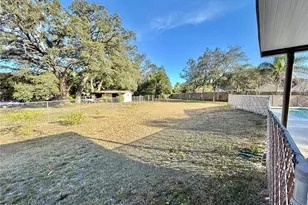 2503 Woodhaven Ct, Orlando, FL 32818 - Photo 57