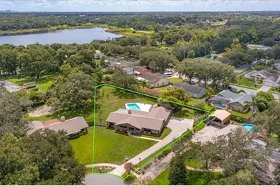 2503 Woodhaven Court, Orlando, FL 32818 - Photo 1