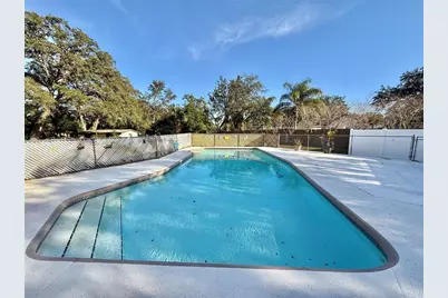 2503 Woodhaven Court, Orlando, FL 32818 - Photo 49