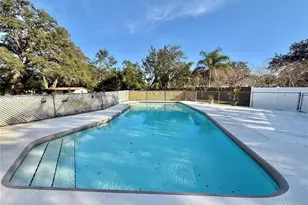 2503 Woodhaven Ct, Orlando, FL 32818 - Photo 49