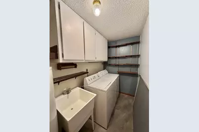 2503 Woodhaven Court, Orlando, FL 32818 - Photo 43