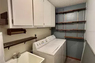 2503 Woodhaven Ct, Orlando, FL 32818 - Photo 43