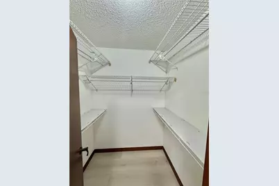 2503 Woodhaven Court, Orlando, FL 32818 - Photo 29