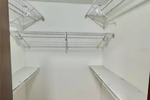 2503 Woodhaven Ct, Orlando, FL 32818 - Photo 29