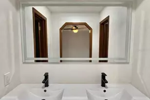 2503 Woodhaven Ct, Orlando, FL 32818 - Photo 25