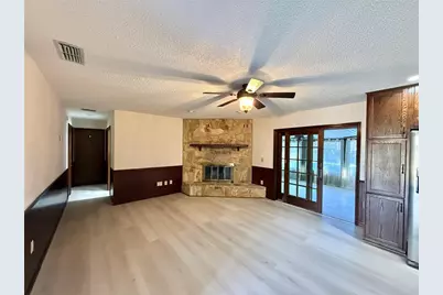 2503 Woodhaven Court, Orlando, FL 32818 - Photo 7