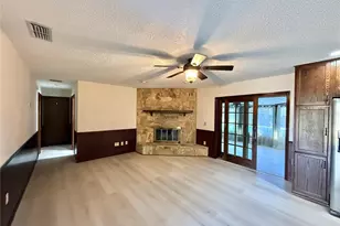 2503 Woodhaven Ct, Orlando, FL 32818 - Photo 7