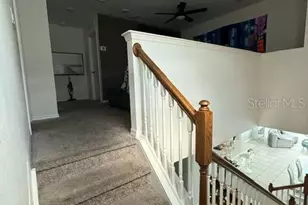 845 Boca Vista Ct, Davenport, FL 33896 - Photo 9