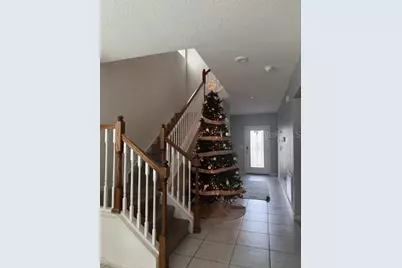 845 Bocavista Court, Davenport, FL 33896 - Photo 3