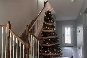 845 Boca Vista Ct, Davenport, FL 33896 - Photo 3