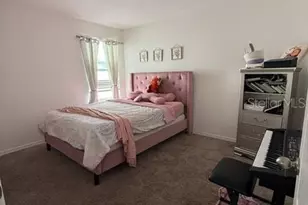 845 Boca Vista Ct, Davenport, FL 33896 - Photo 13