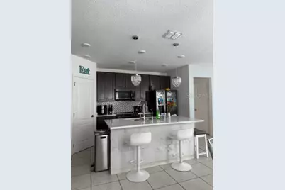 845 Bocavista Court, Davenport, FL 33896 - Photo 5