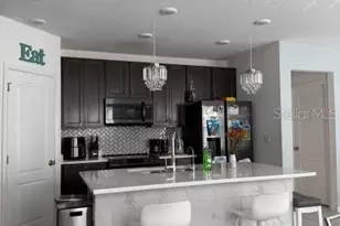 845 Boca Vista Ct, Davenport, FL 33896 - Photo 5