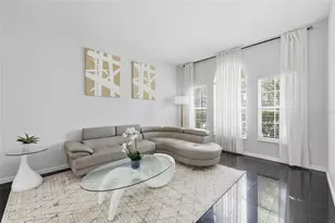 12633 Weatherford Way, Orlando, FL 32832 - Photo 7