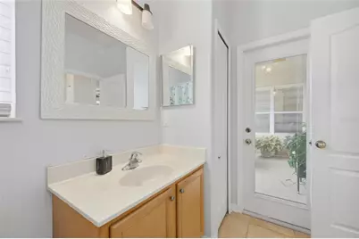 12633 Weatherford Way, Orlando, FL 32832 - Photo 37