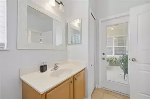 12633 Weatherford Way, Orlando, FL 32832 - Photo 37