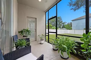 12633 Weatherford Way, Orlando, FL 32832 - Photo 41