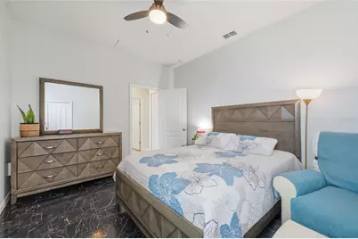 12633 Weatherford Way, Orlando, FL 32832 - Photo 35