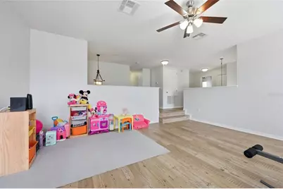 12633 Weatherford Way, Orlando, FL 32832 - Photo 23