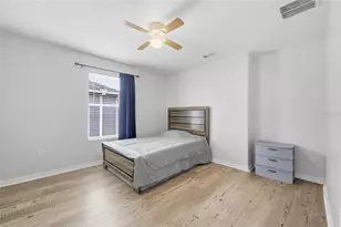 12633 Weatherford Way, Orlando, FL 32832 - Photo 33