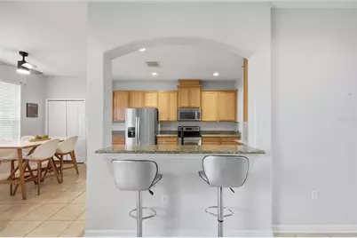 12633 Weatherford Way, Orlando, FL 32832 - Photo 15