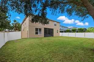 12633 Weatherford Way, Orlando, FL 32832 - Photo 45