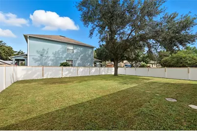 12633 Weatherford Way, Orlando, FL 32832 - Photo 43